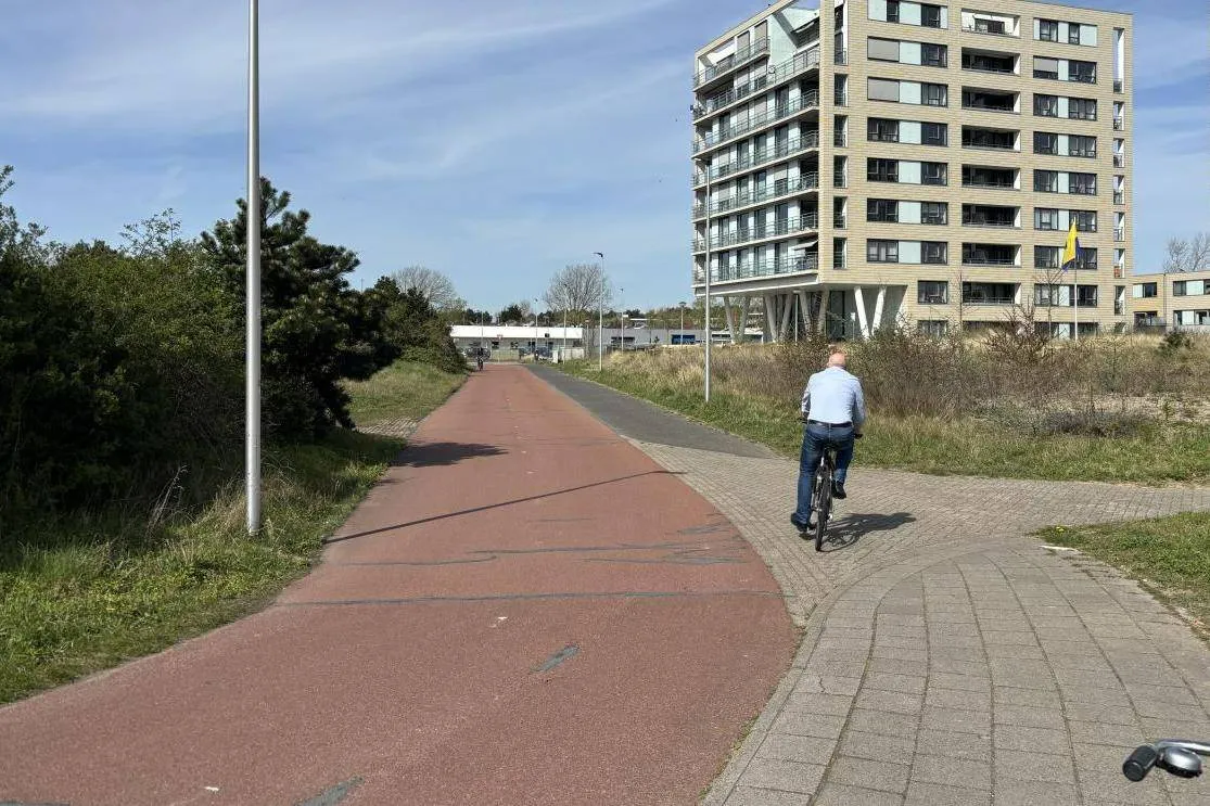 headerfoto-roy-schuitenpad