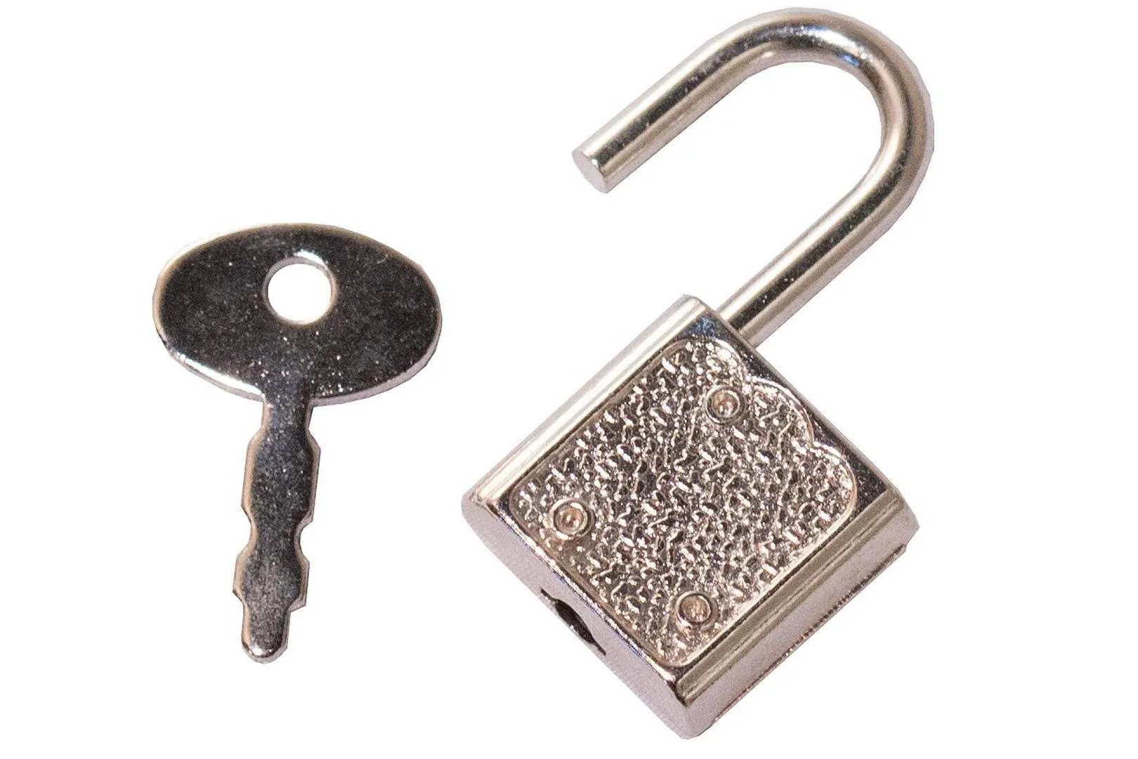 johanna84-key-193376_1920
