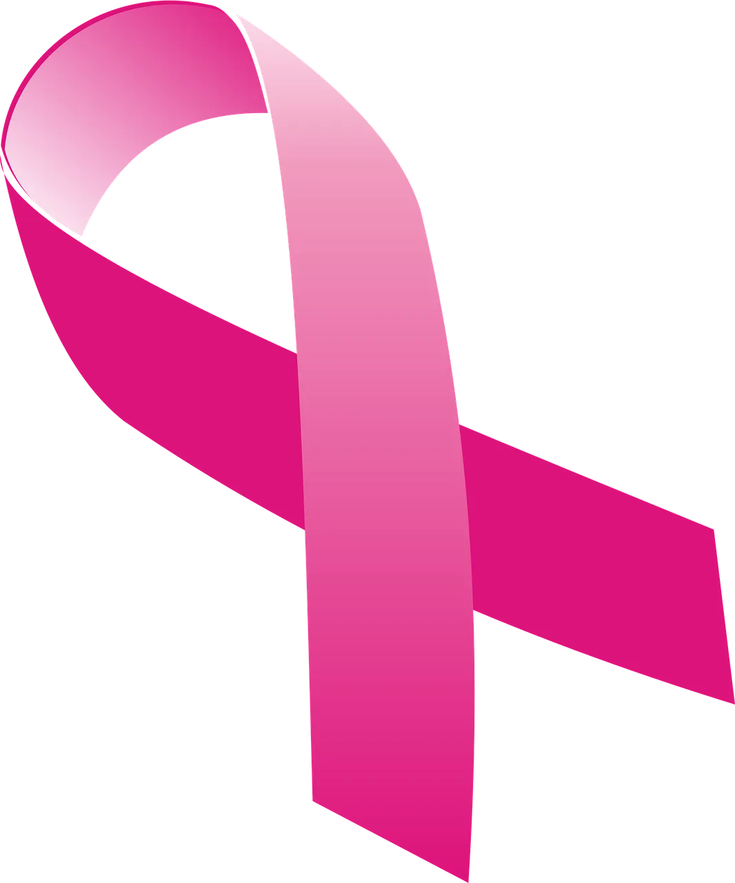 kanker symbool alejandra jimenez via pixabay
