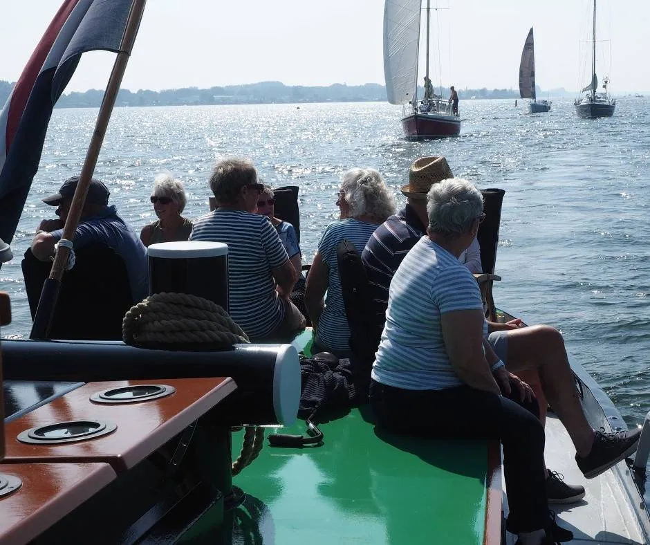 varen met ouderen puur zeewolde fb