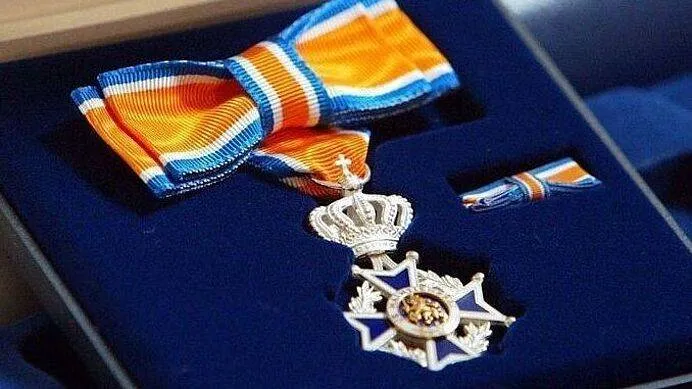 lintje gem zeewolde