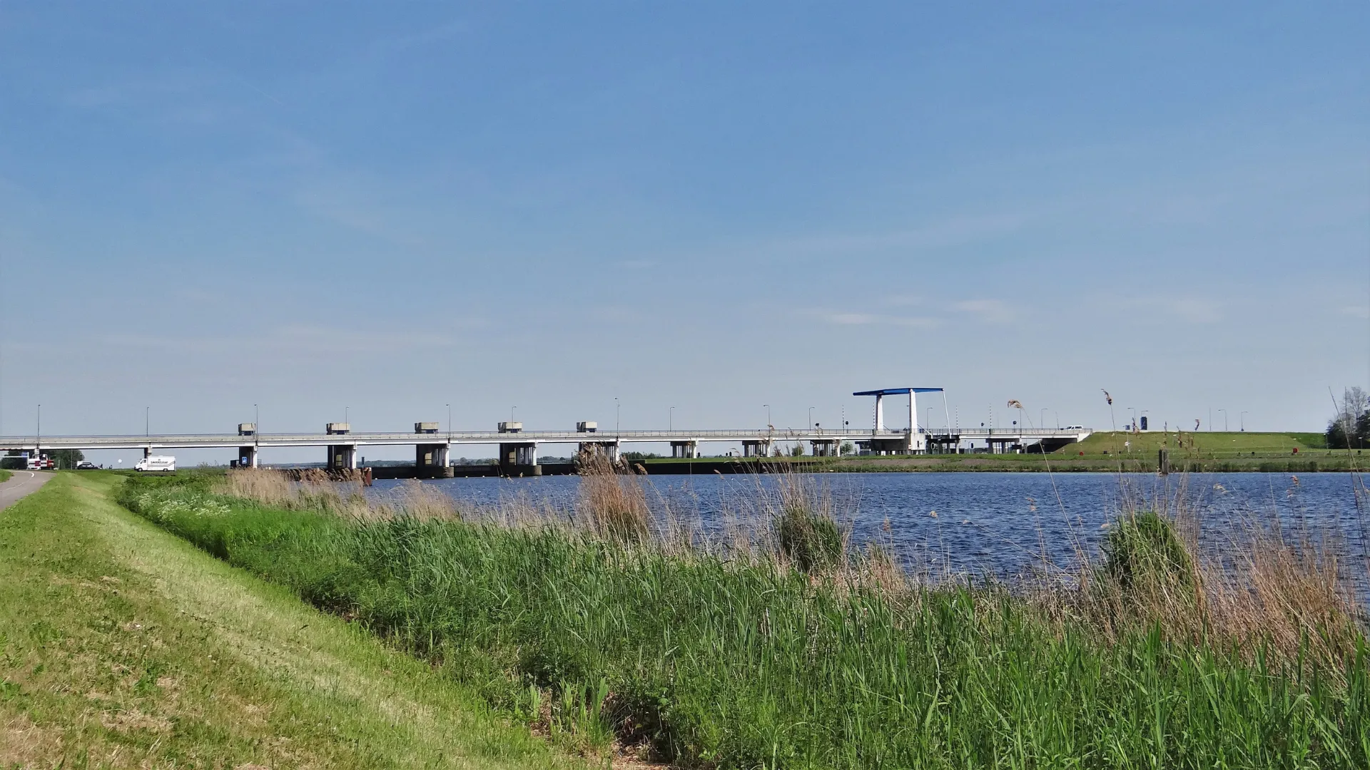 pva zeewolde prov flevoland