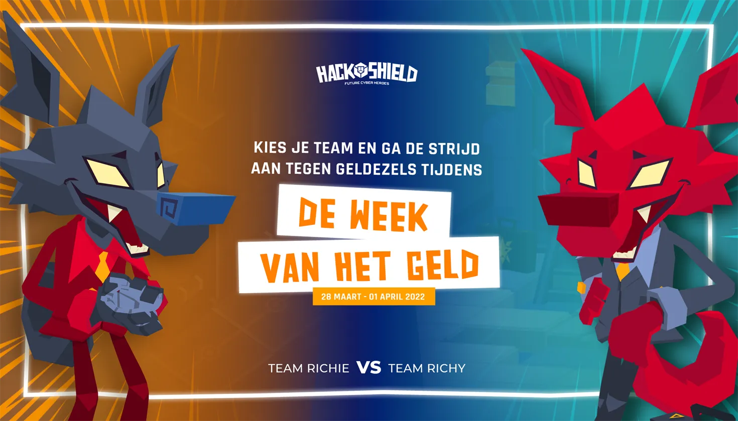 week van hetgeld 2022 gem lelystad