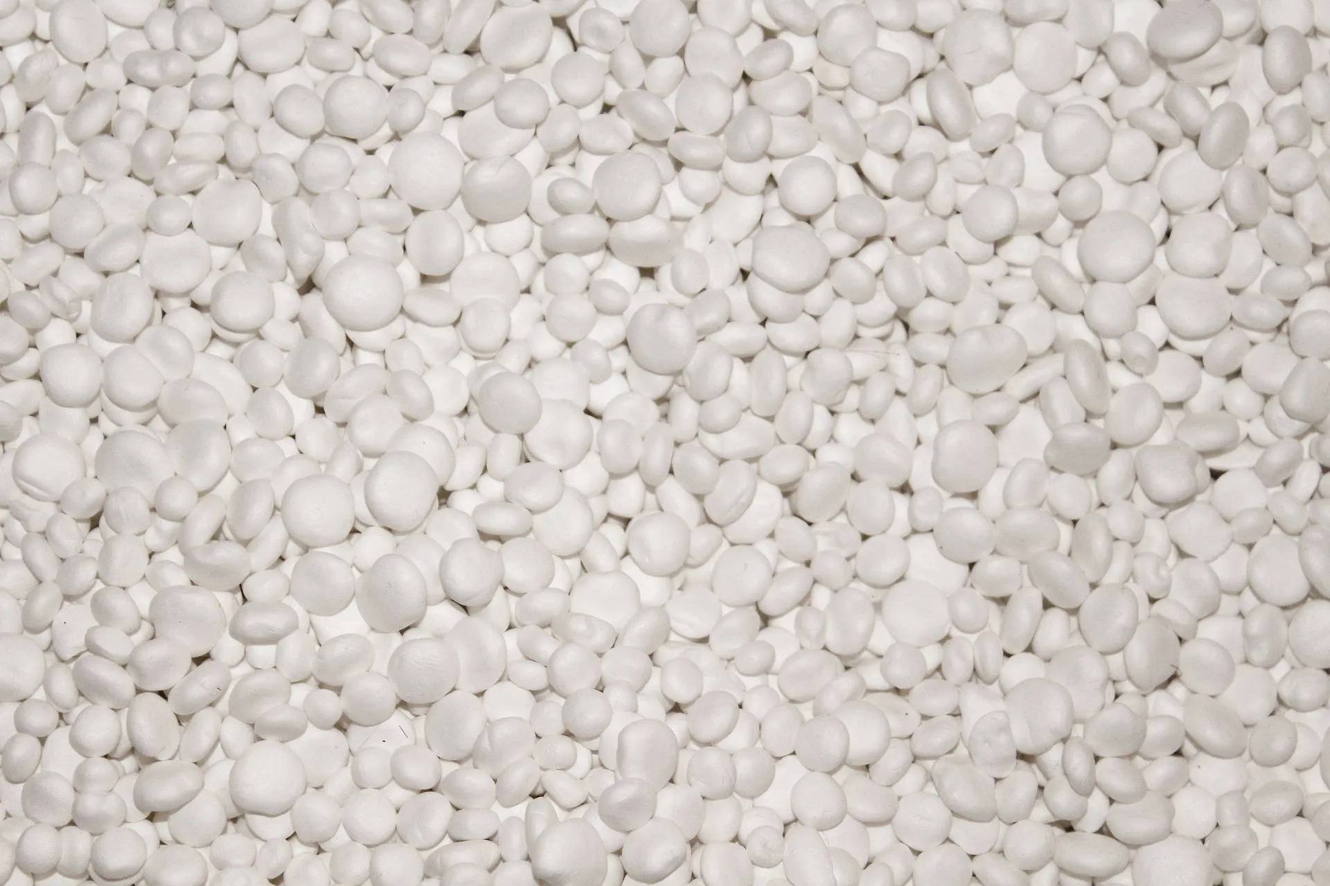 pellets pixabay