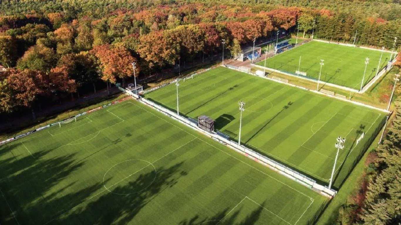 campus 9