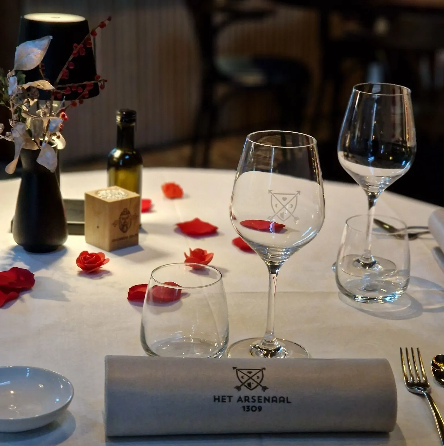 24c6c622 3c18 4070 a8d4 9a808000f6e2