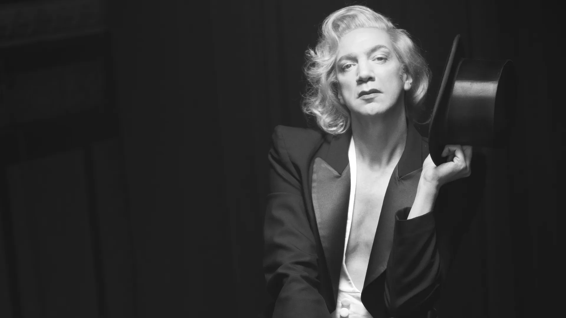 28 feb sven ratzke marlene alek bruessing 2324 liggend