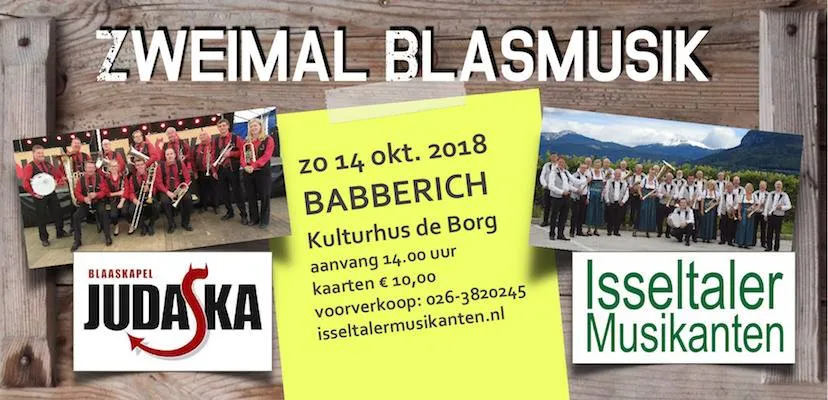 7f89e92b 42e3 4c25 a382 eddcfa9377c1