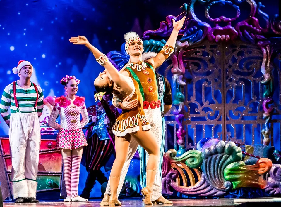 acrobats 2068789 960 720