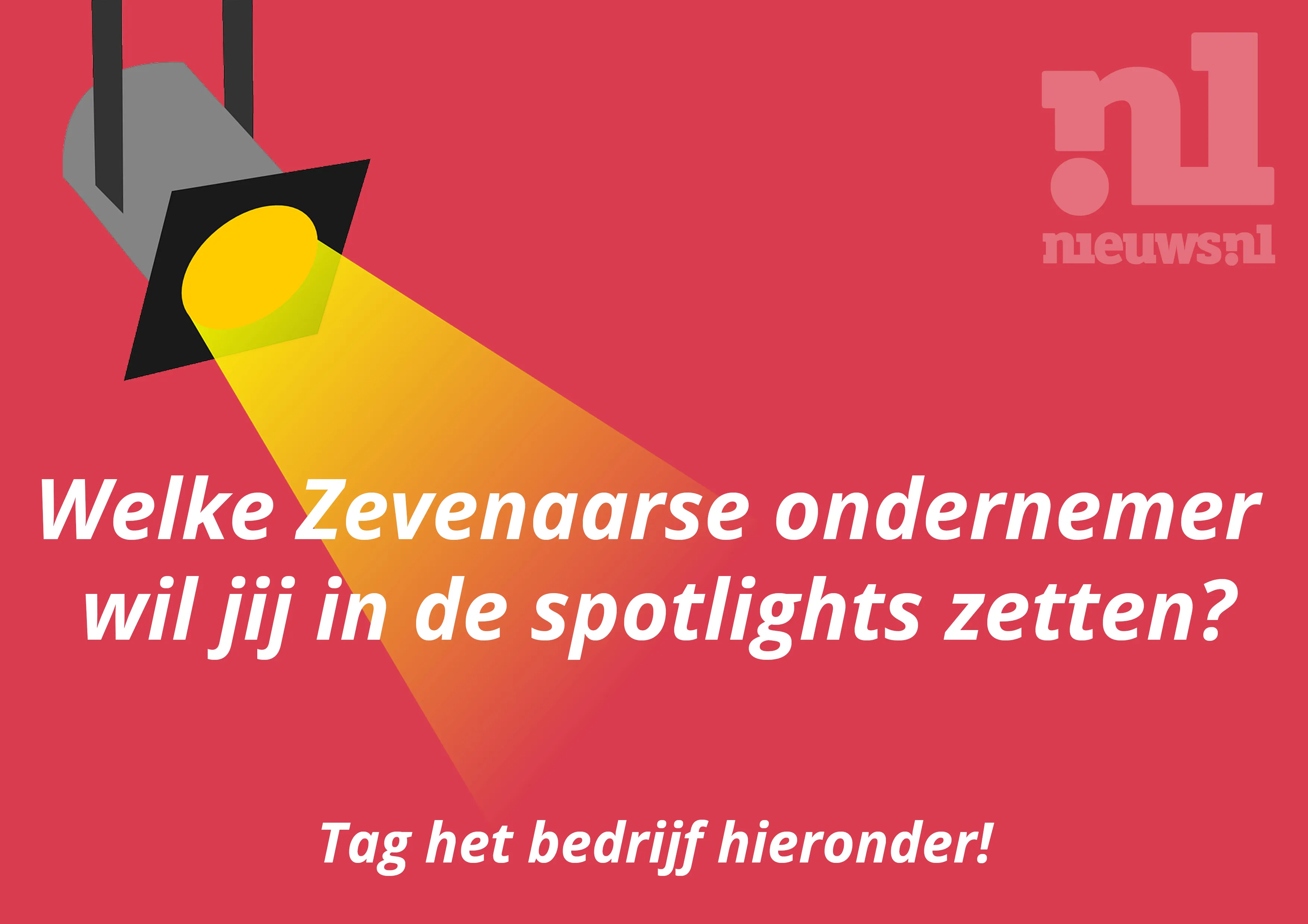 actie zevenaar nieuws spotlightzevenaar