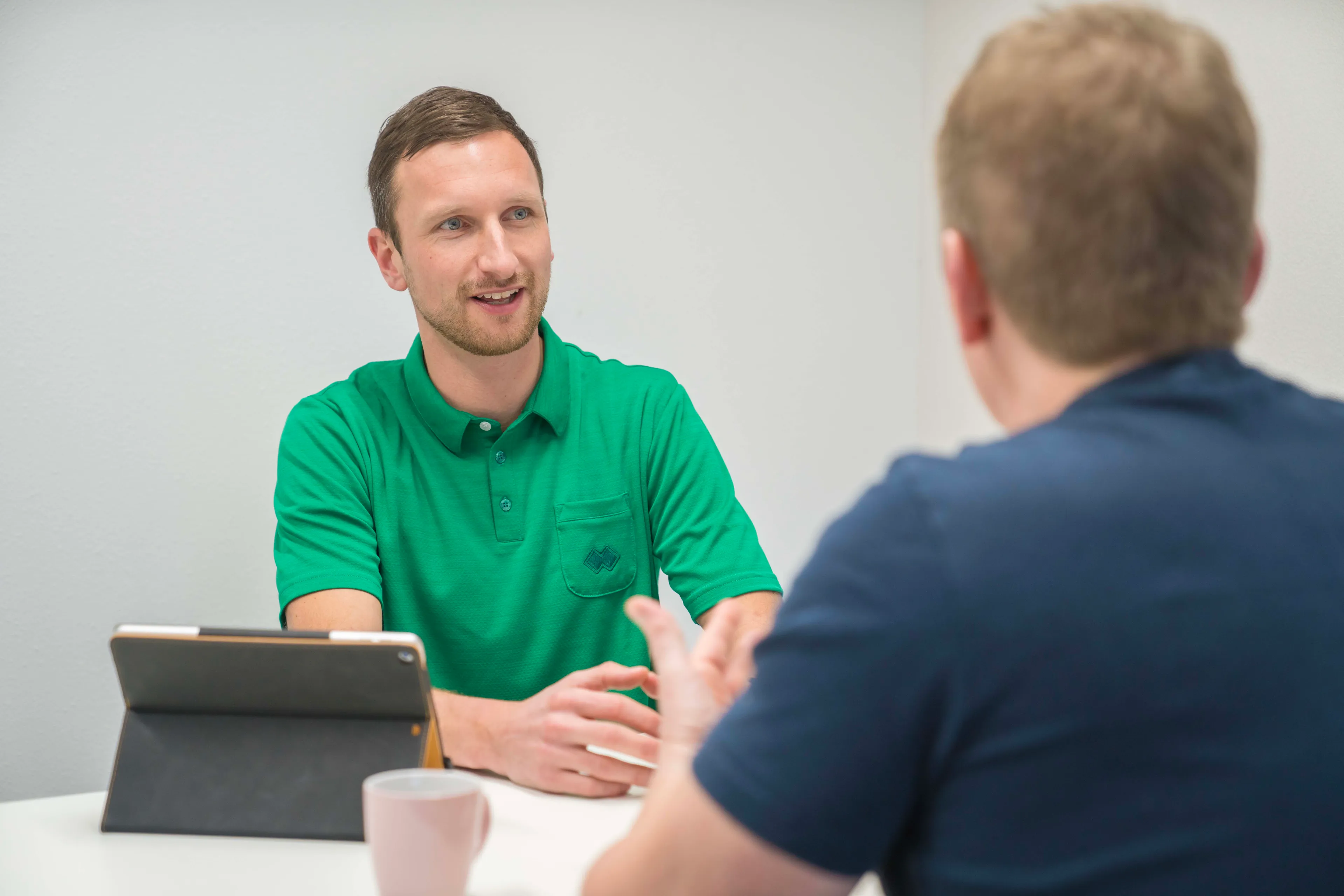 active living gezondheidstest 06811