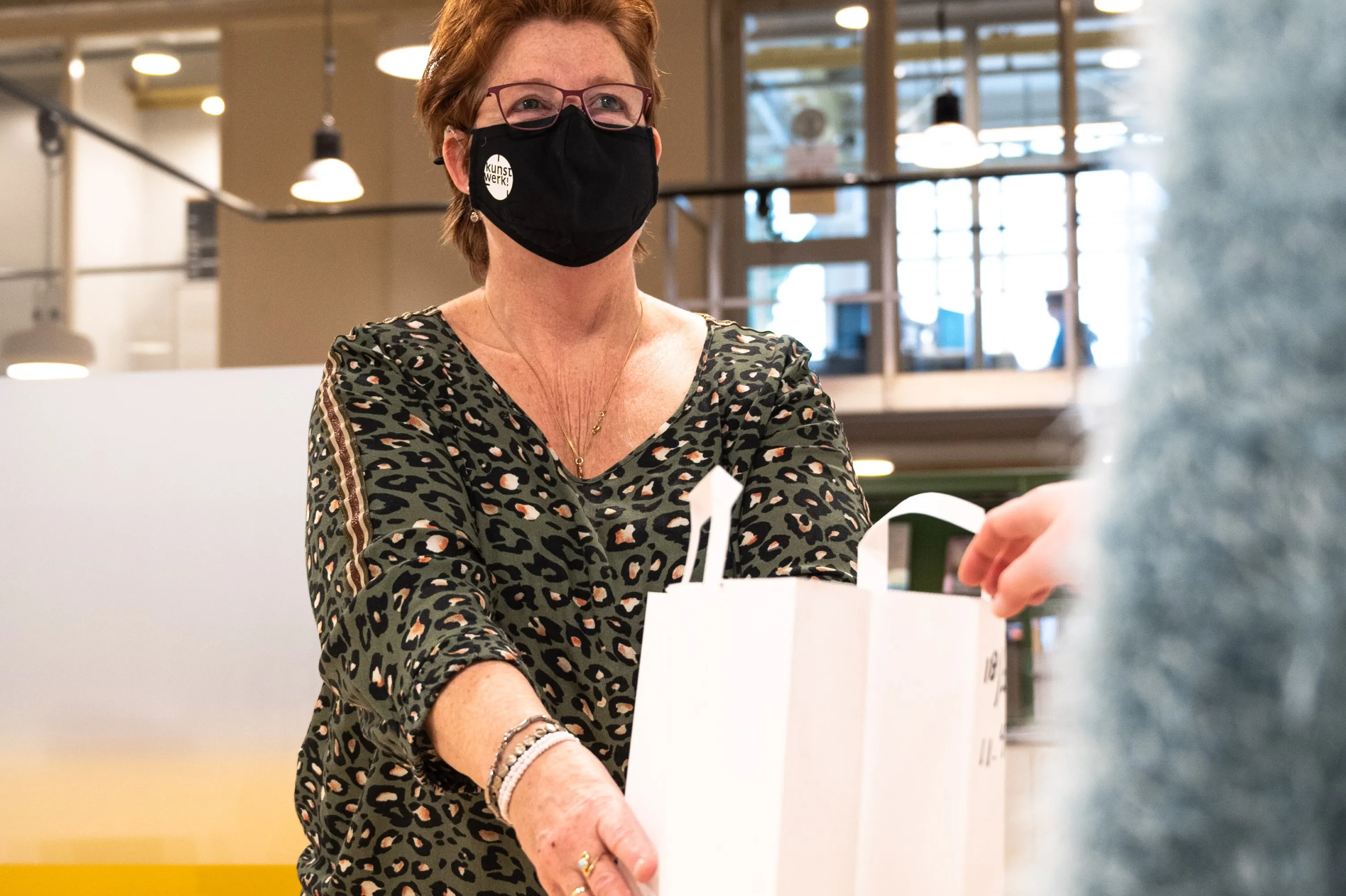 afhaalbibliotheekdef zaterdag 1