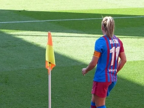 alexia putellas 6881609 640def