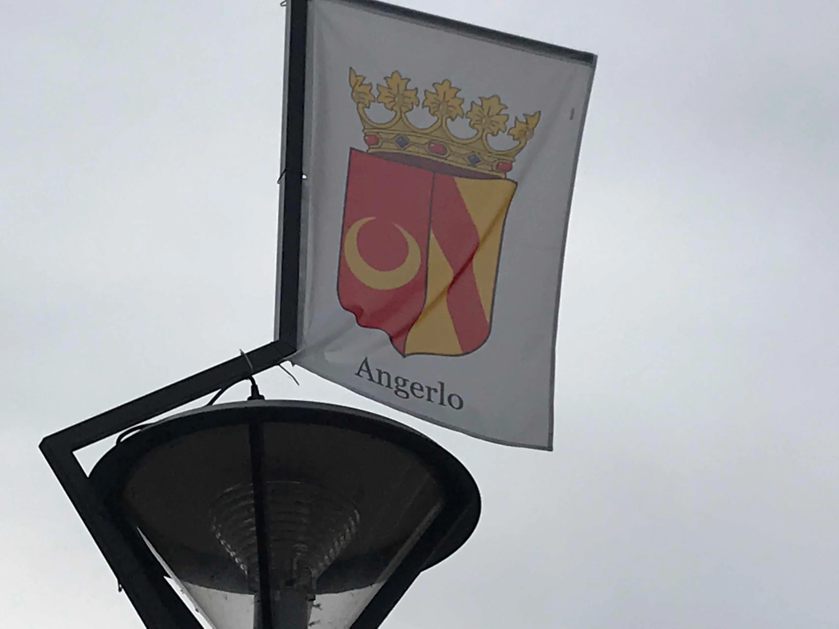 angerlo vlag img 0116