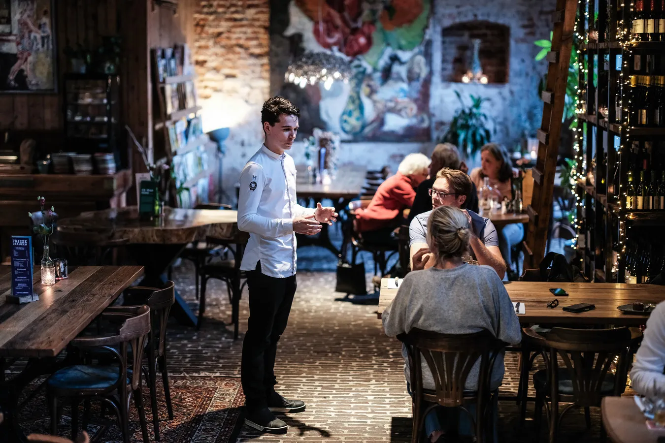 arsenaal 295114094 574863393990751 3274685186502437588 n