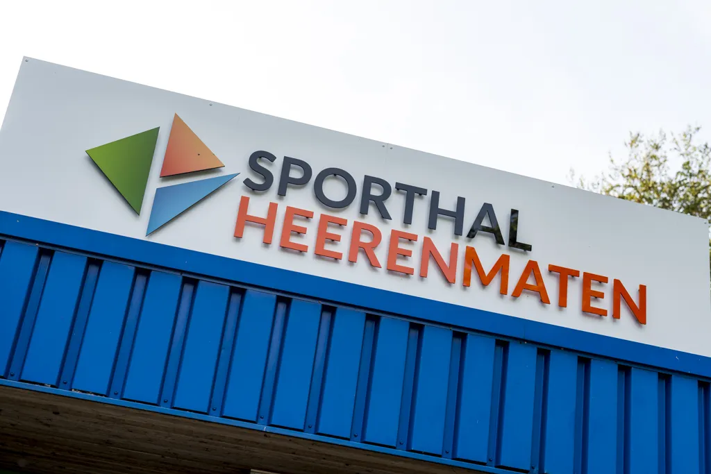 ataro heerenmaten entree lowres 6831 1