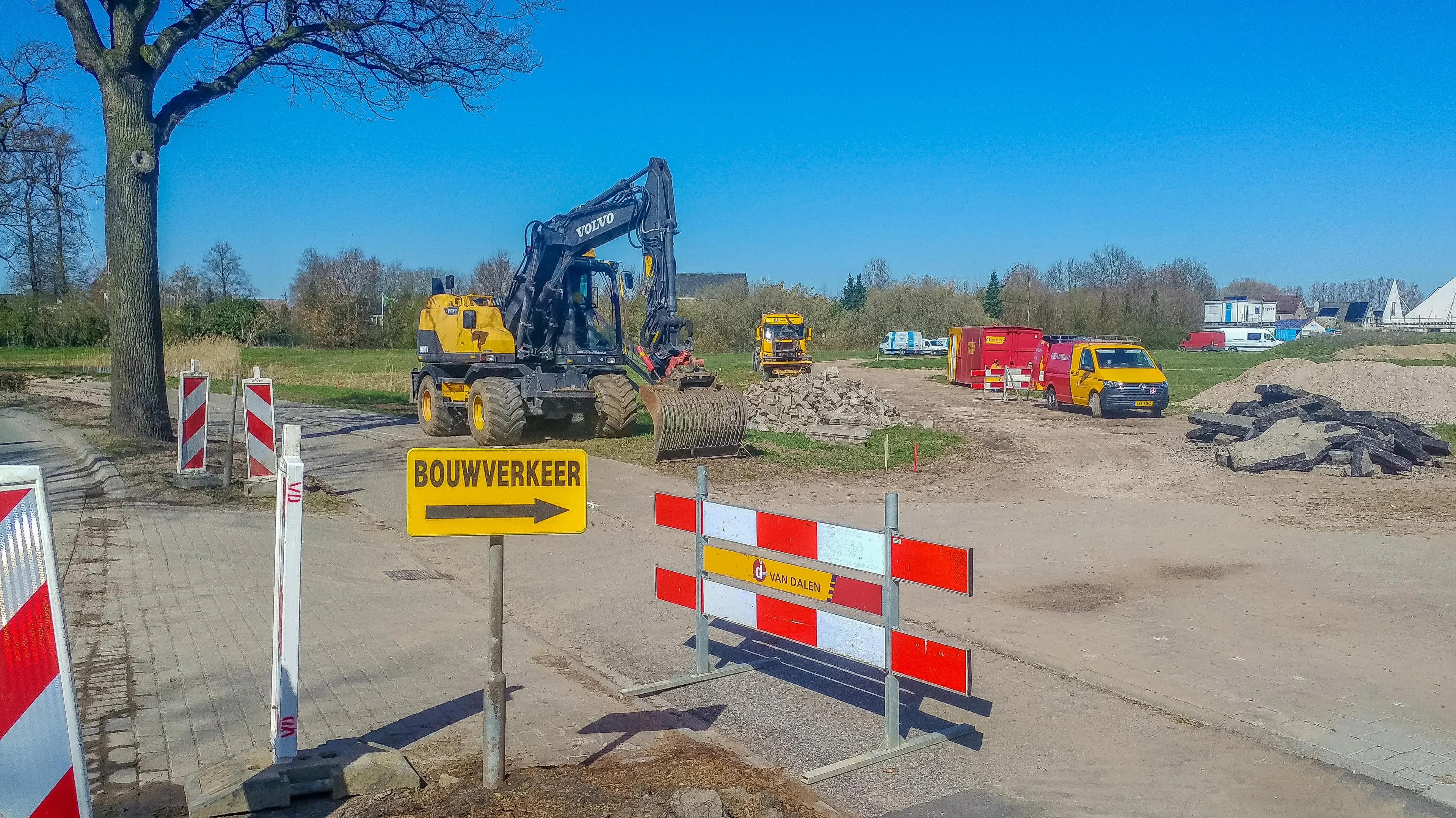 babberich ontsluiting 20210329 130111