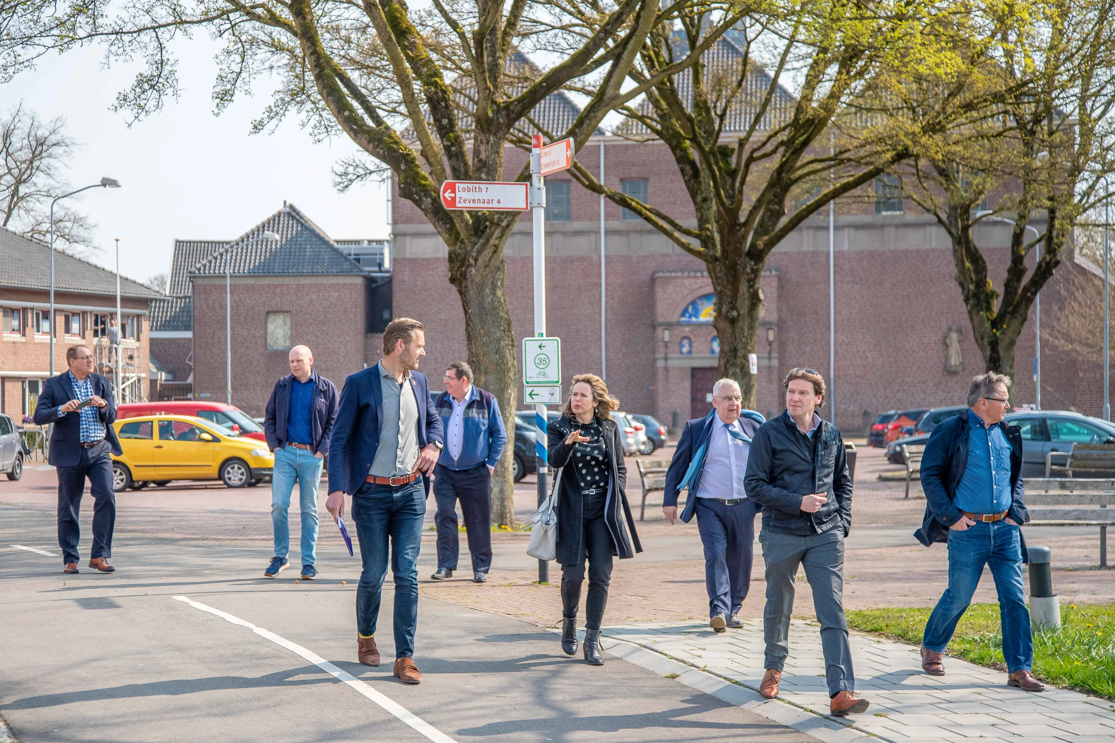 babberich statenleden