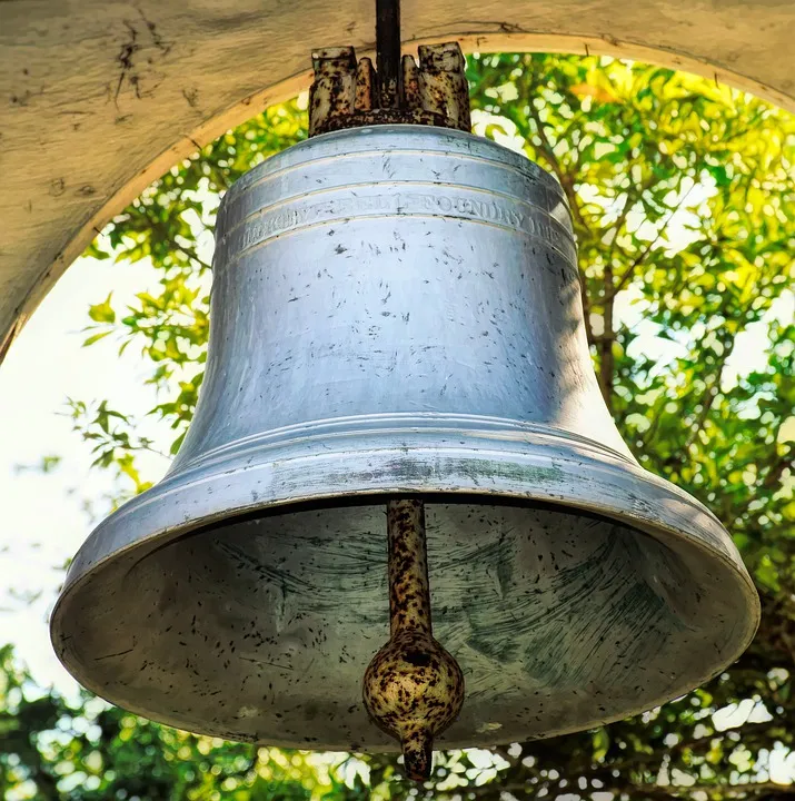 bell 4880390 960 720