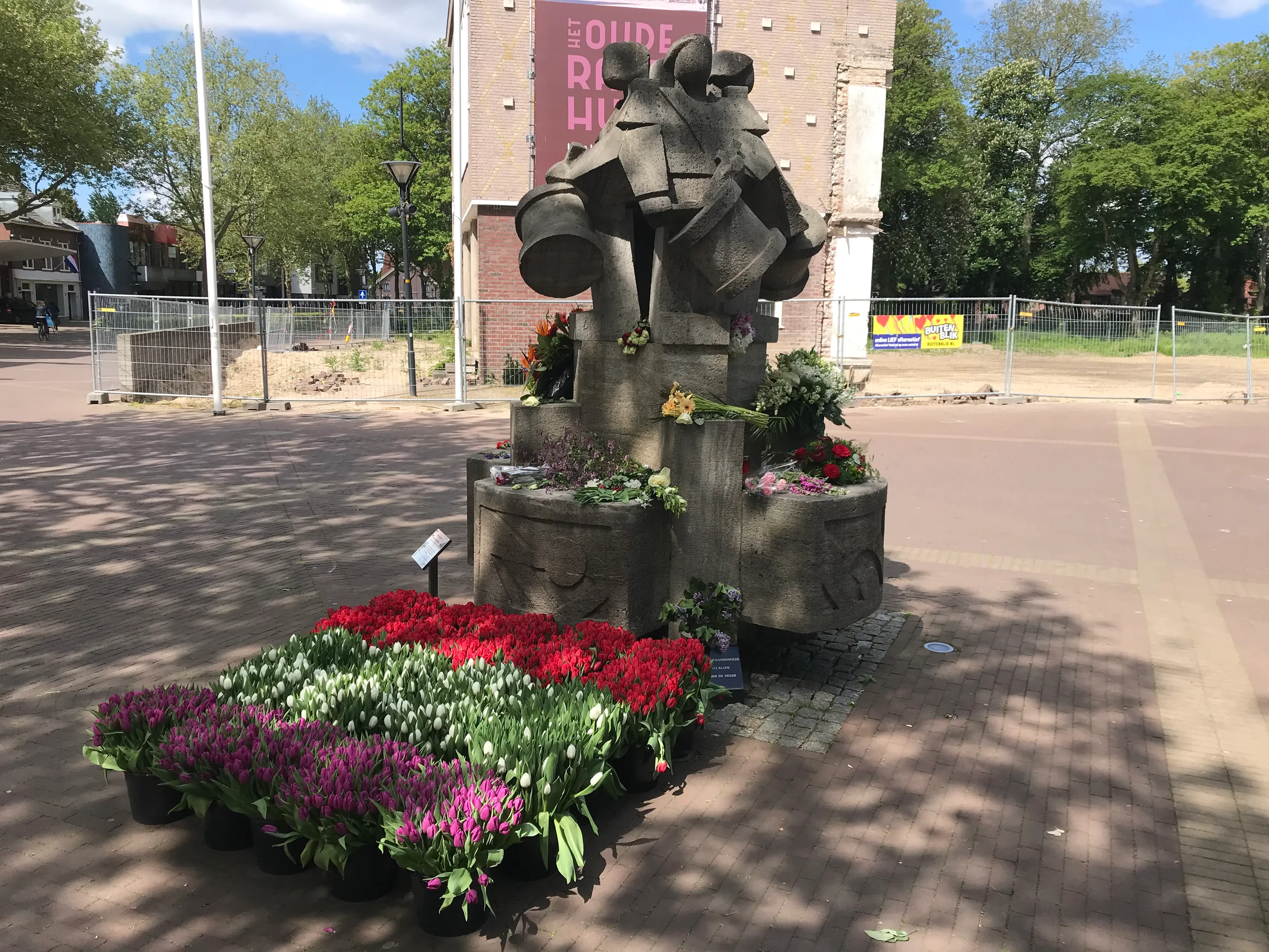 bevrijdingsdag zevenaar img 2022