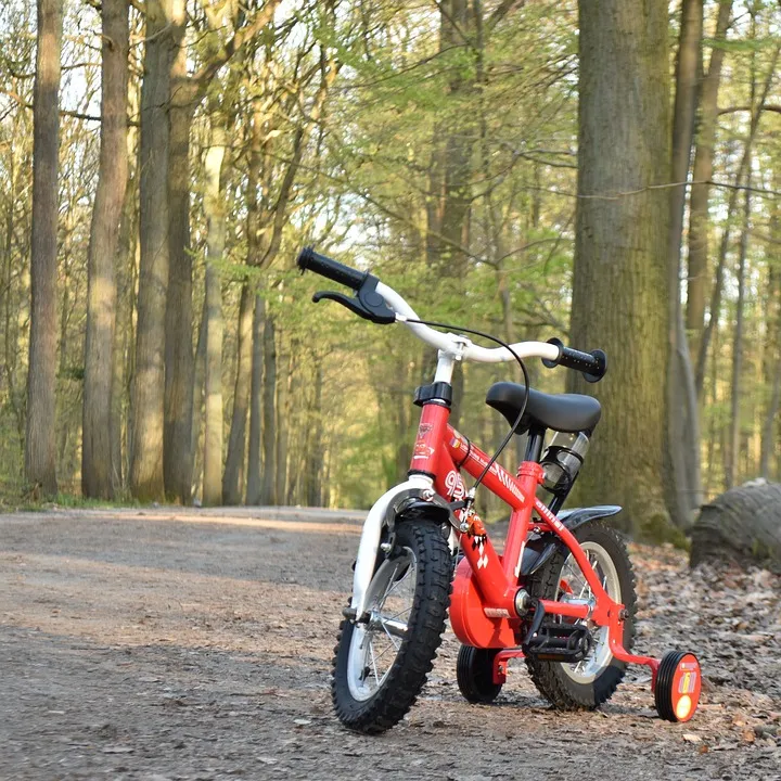 bicycle 7023078 960 720