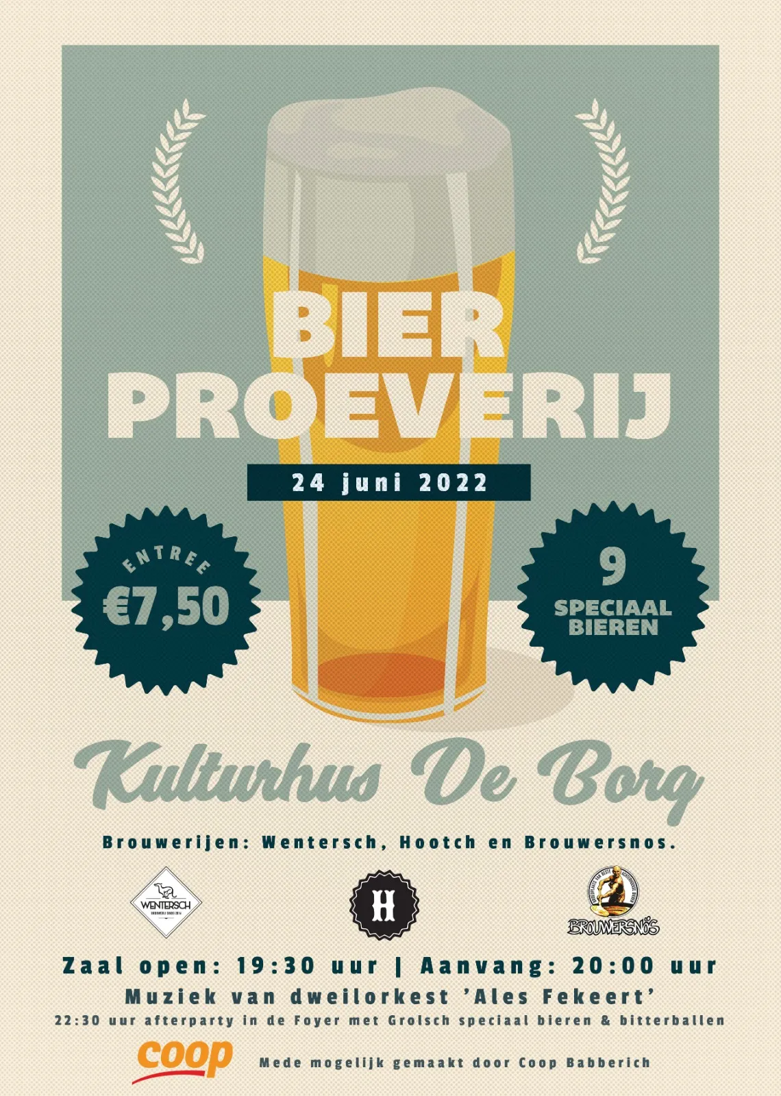 bierproeverij img 20220507 wa0001