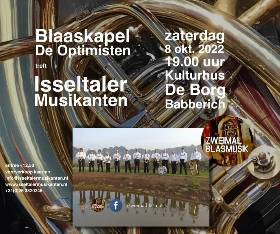 blaasmuziek289192088 1731145457234881 2036714648349790044 n