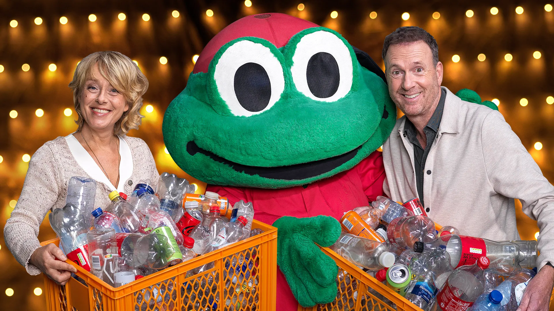 blikmobieldef persfoto angelique en jochem