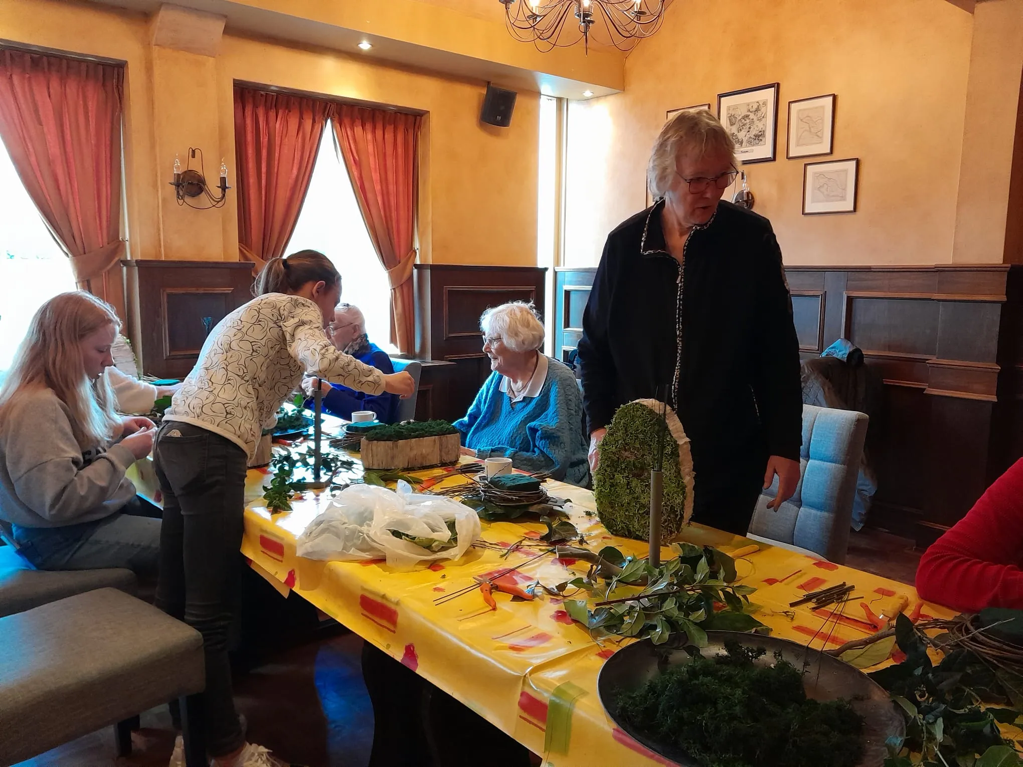 bloemschikimg 20240328 wa0008