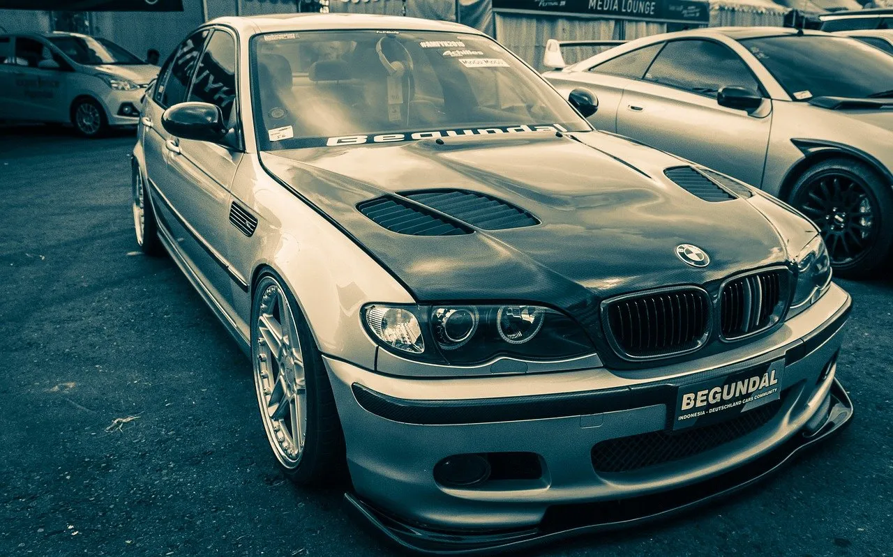 body kit 1869890 1280