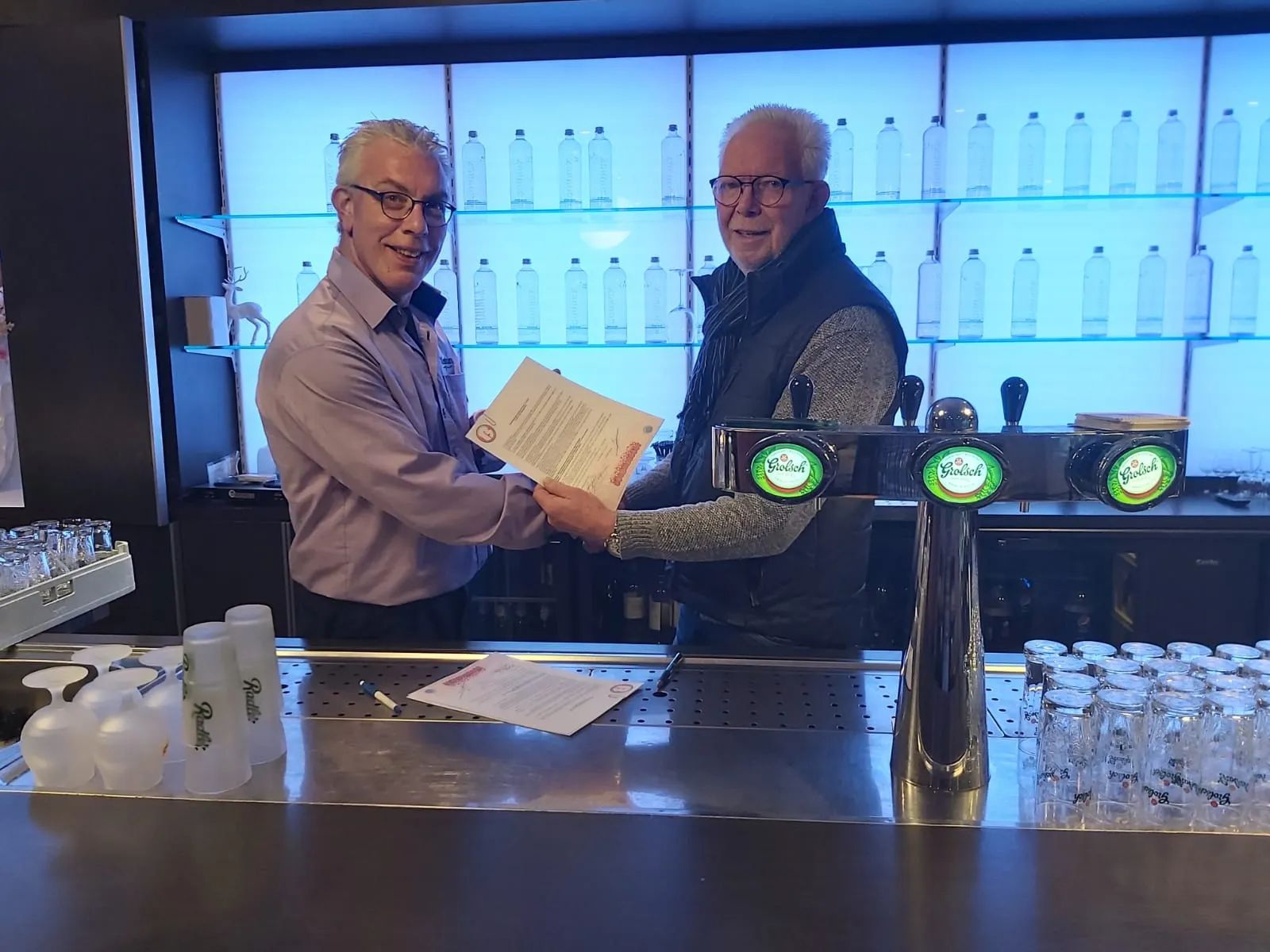 boemelburcht img 20200111 wa0009