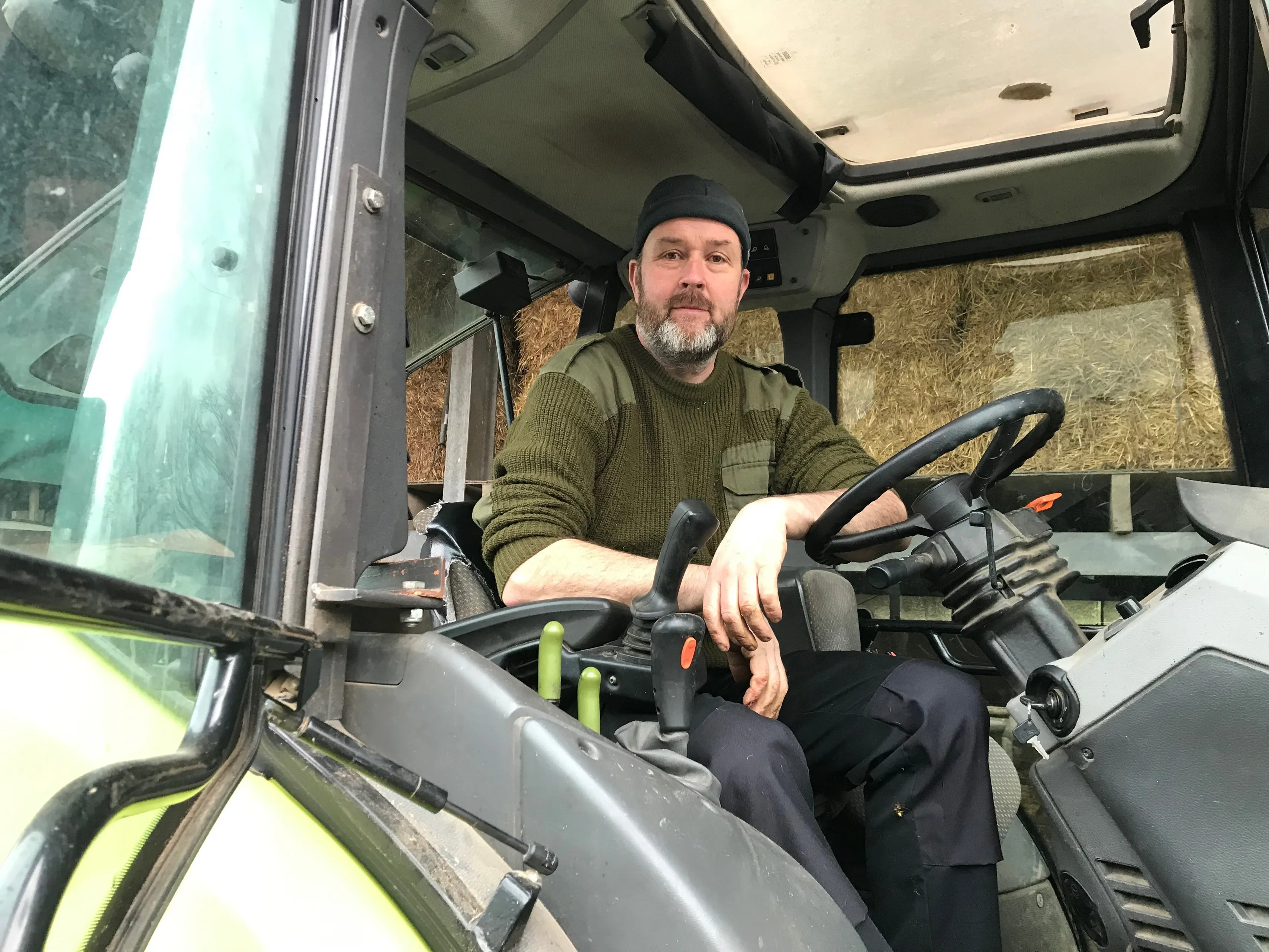 boer jos bolk img 1772