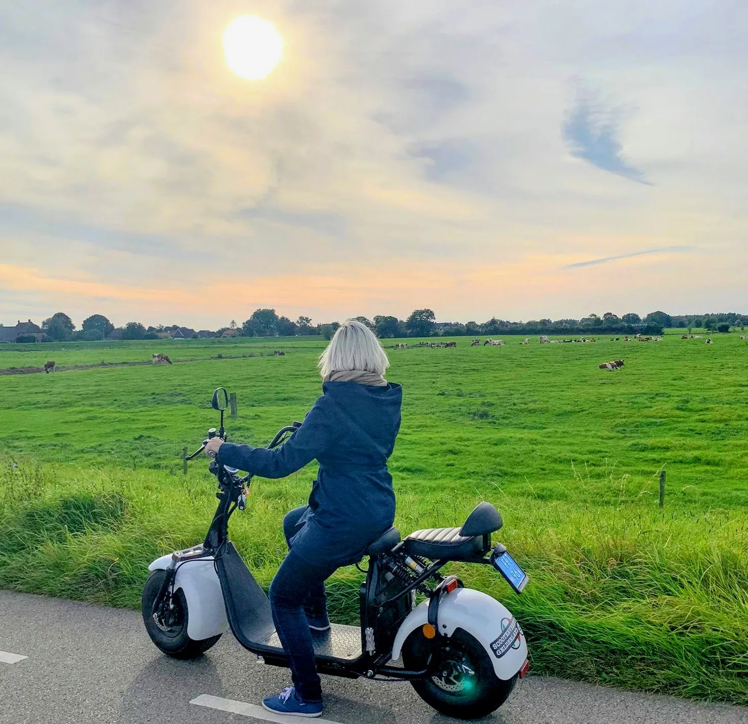 bronvermelding sarah weber i niederrheinblond