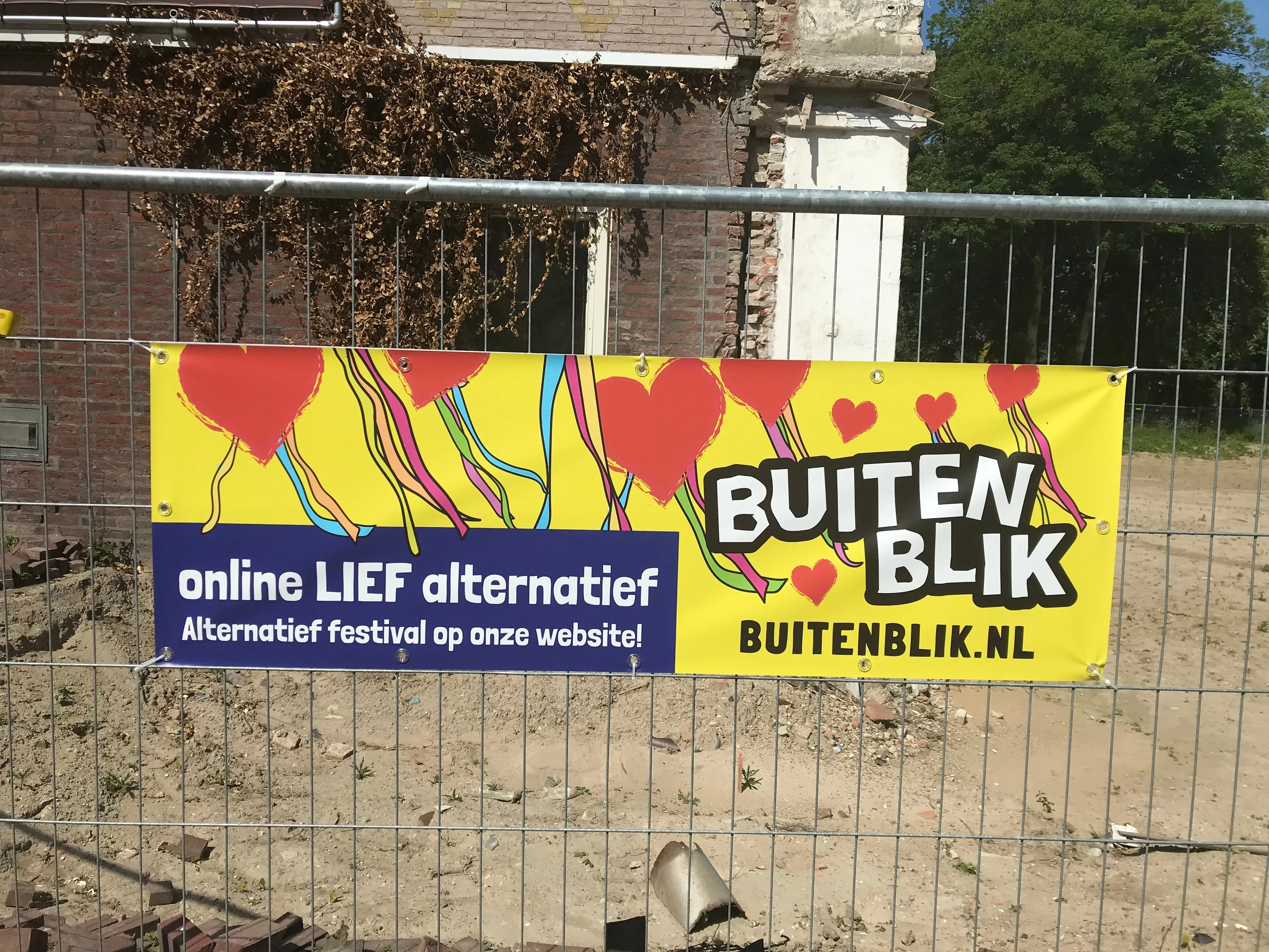 buitenblik alternatief img 2057