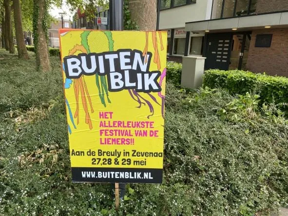 buitenblikfestivaldef img 3792