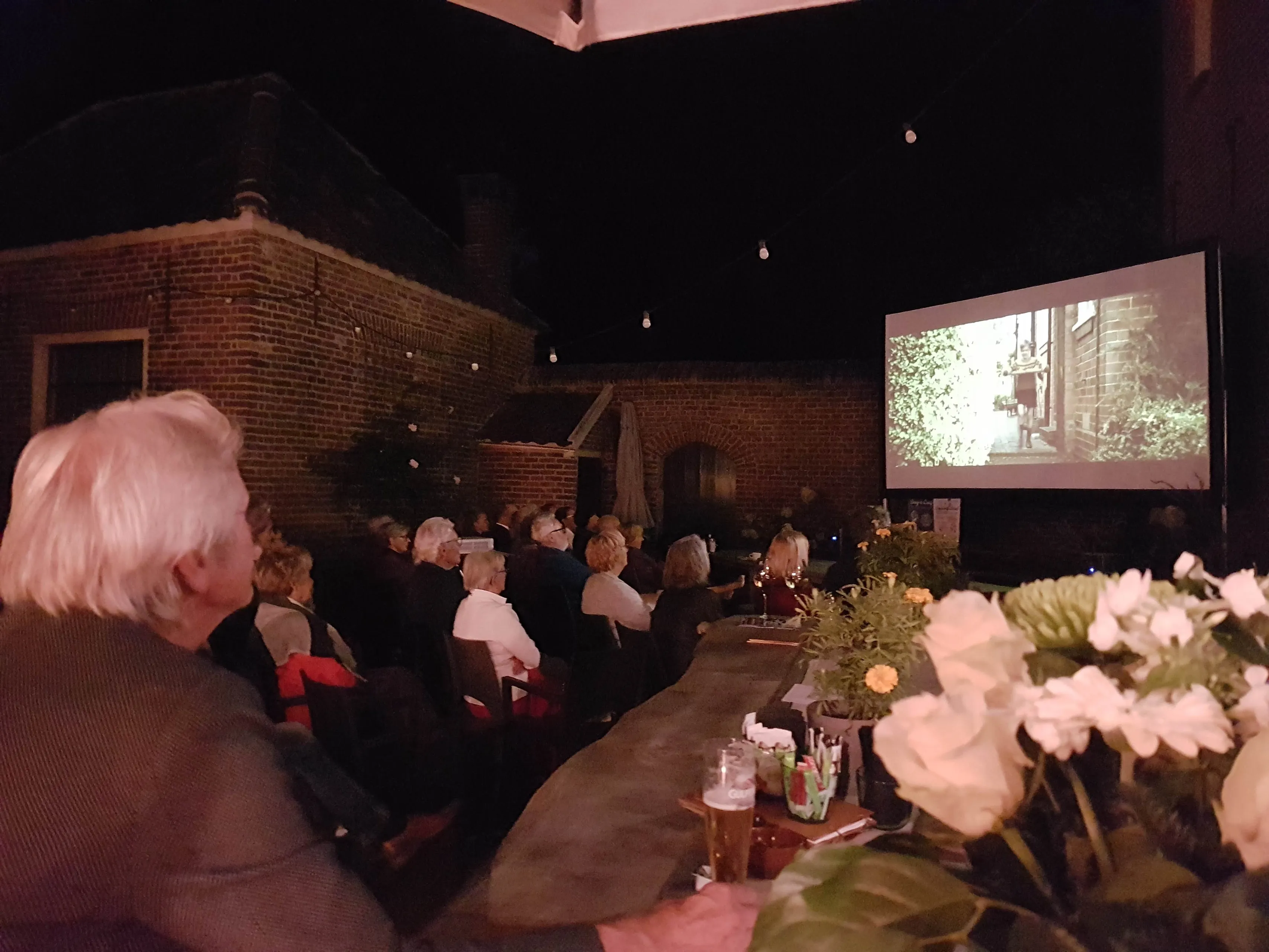 buitenfilm 20190830 213114 1