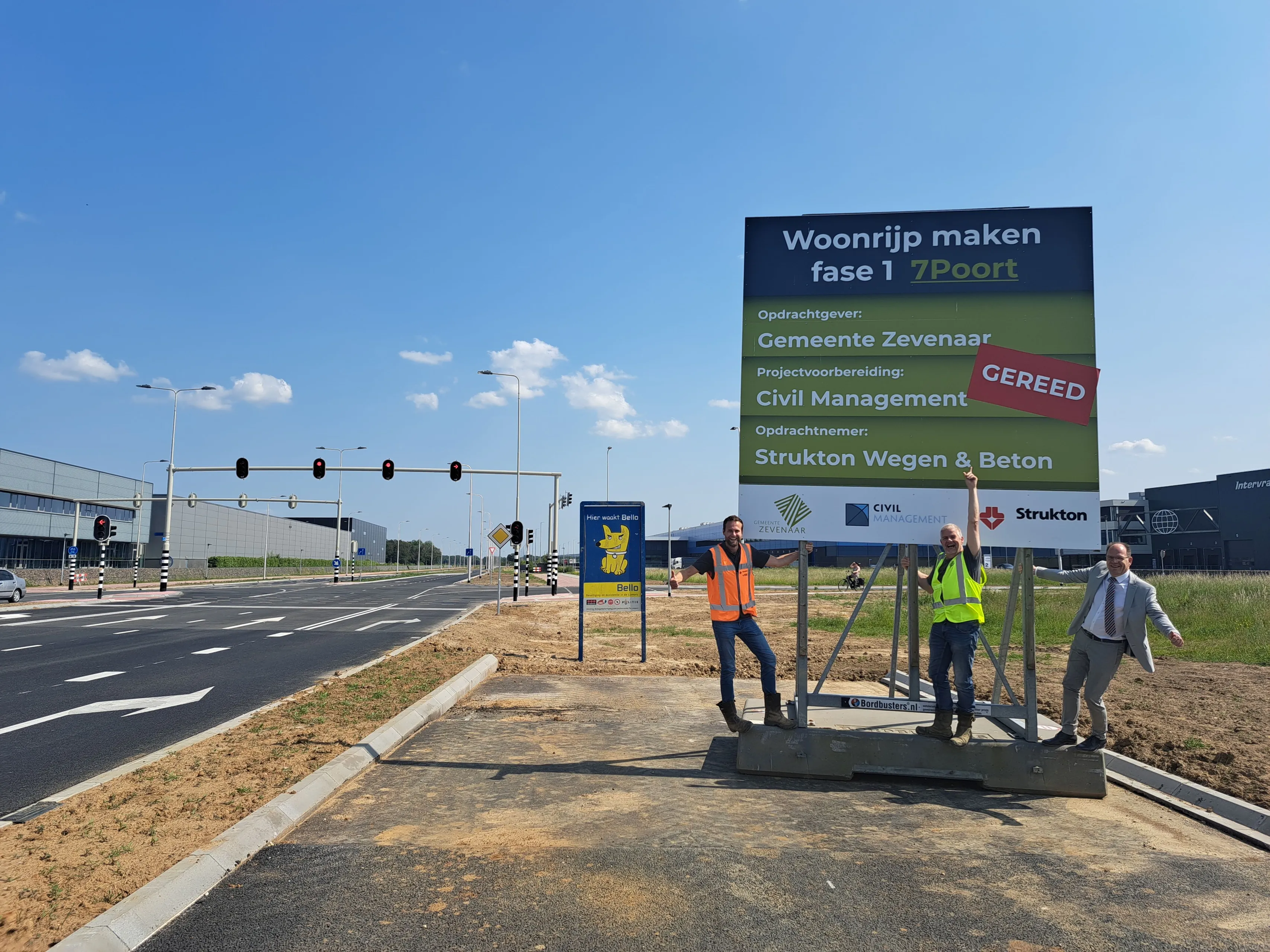 business def 20230605 161639