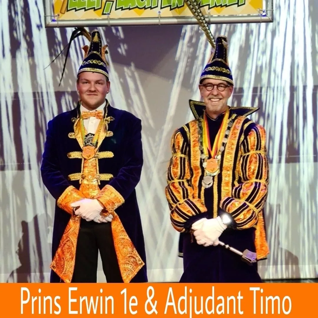 carnaval 264534818 315800483567129 272261435512653295 n