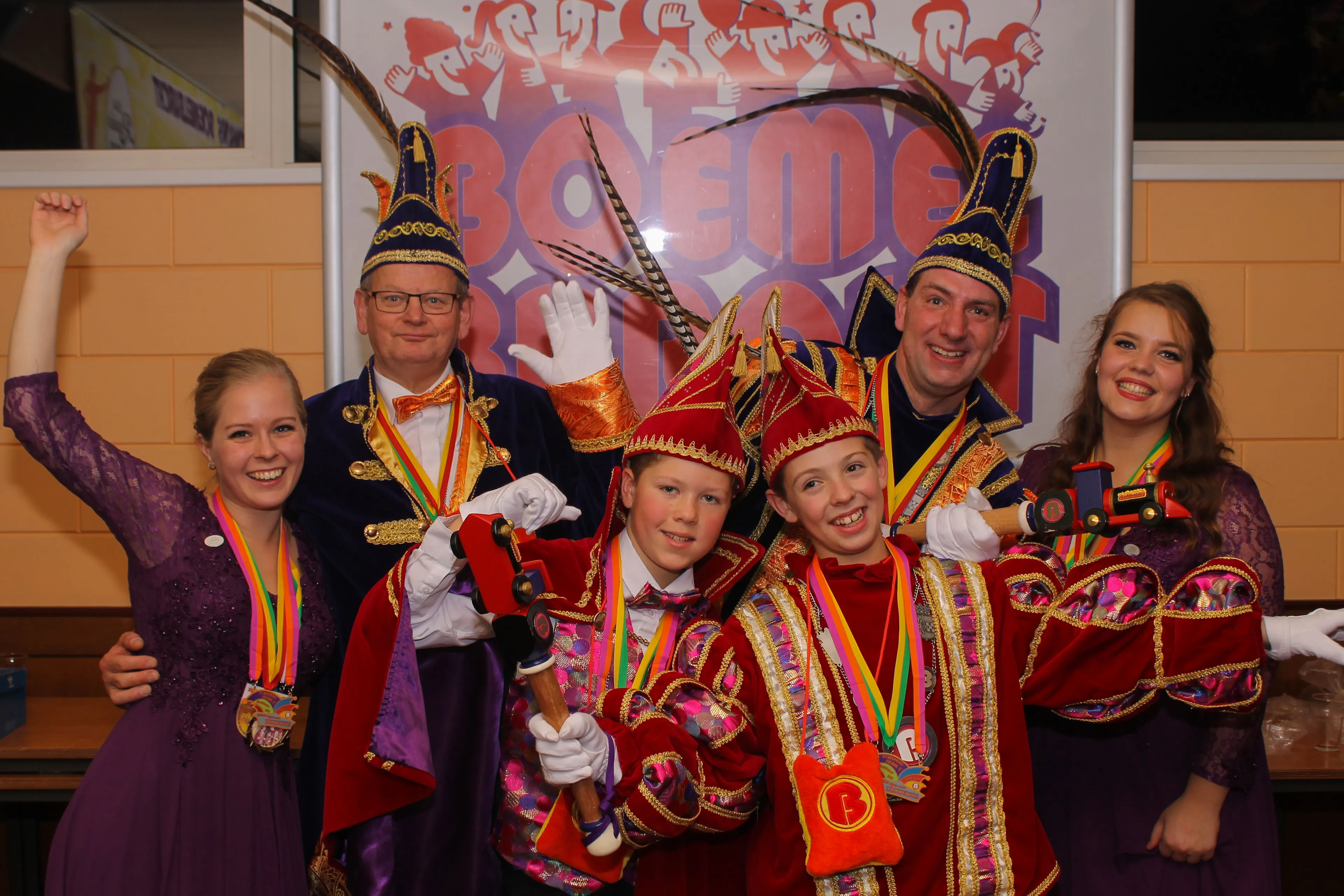 carnavalzevenaarimg 9369