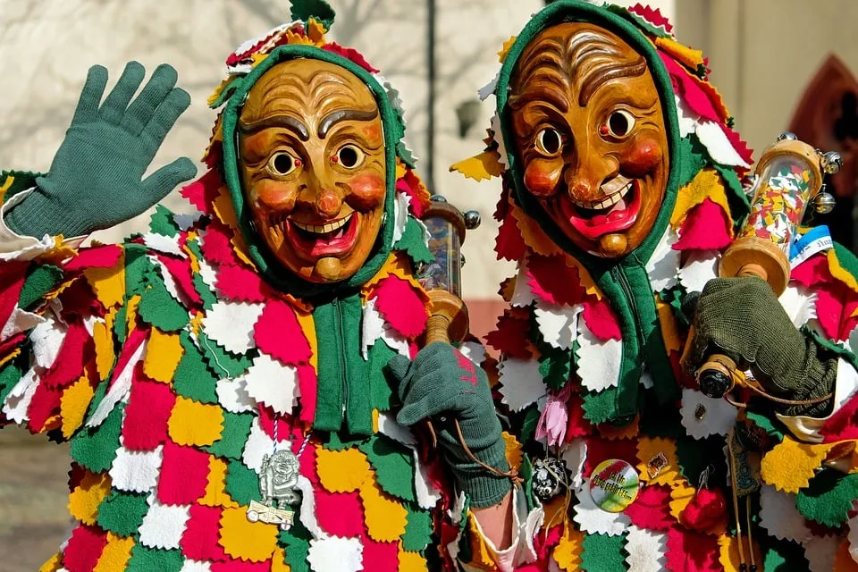 carnival 2092819 960 720