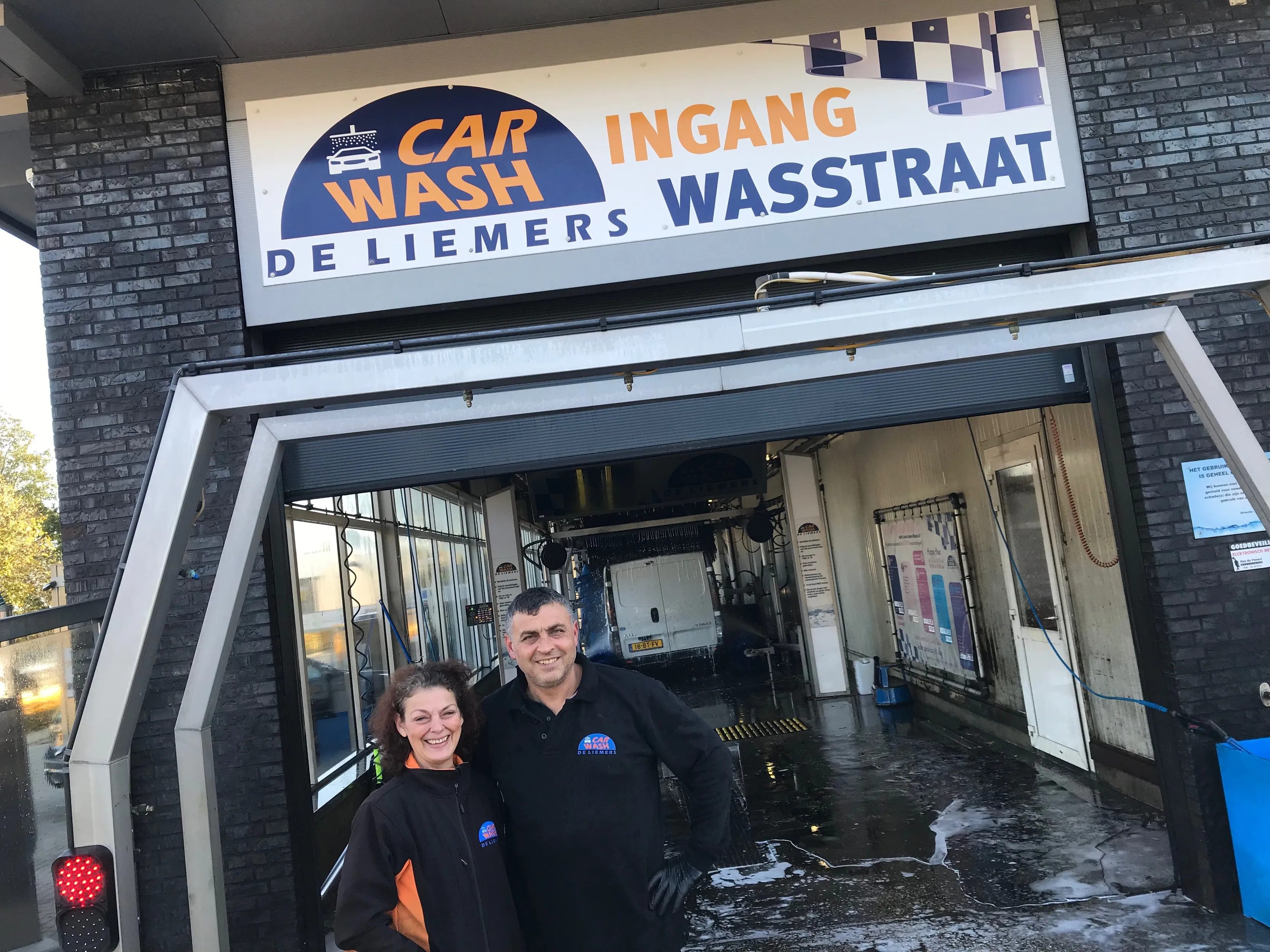 carwash de liemers img 1521