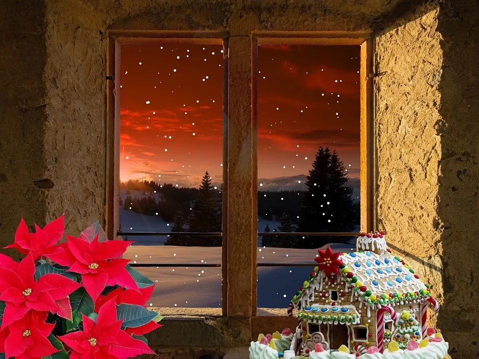 christmas 2776990 960 720