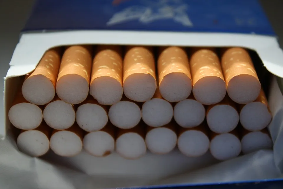 cigarettes 78001 960 720