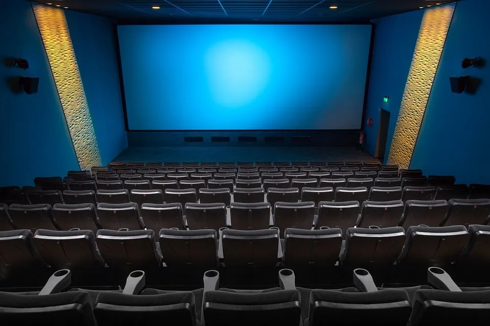 cinema 2502213 960 720