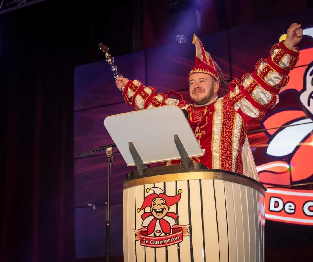 clusenarimg 20240108 wa0018