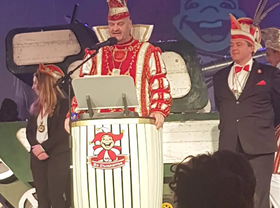 clusenarren def 26850150 952488328250313 8917520677057804891 o