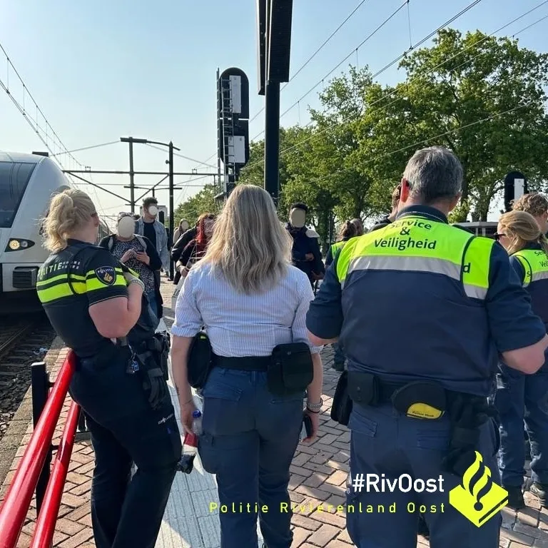 controlepolitie 347265049 542927374718223 5806486697673459759 n