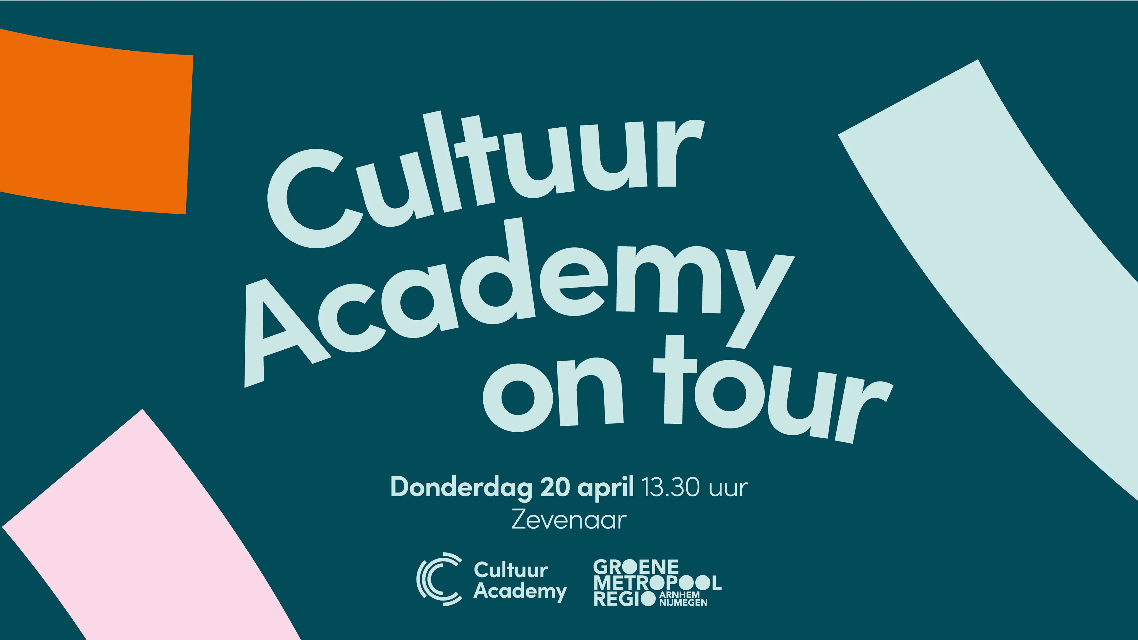 cultuur academy on tour 5