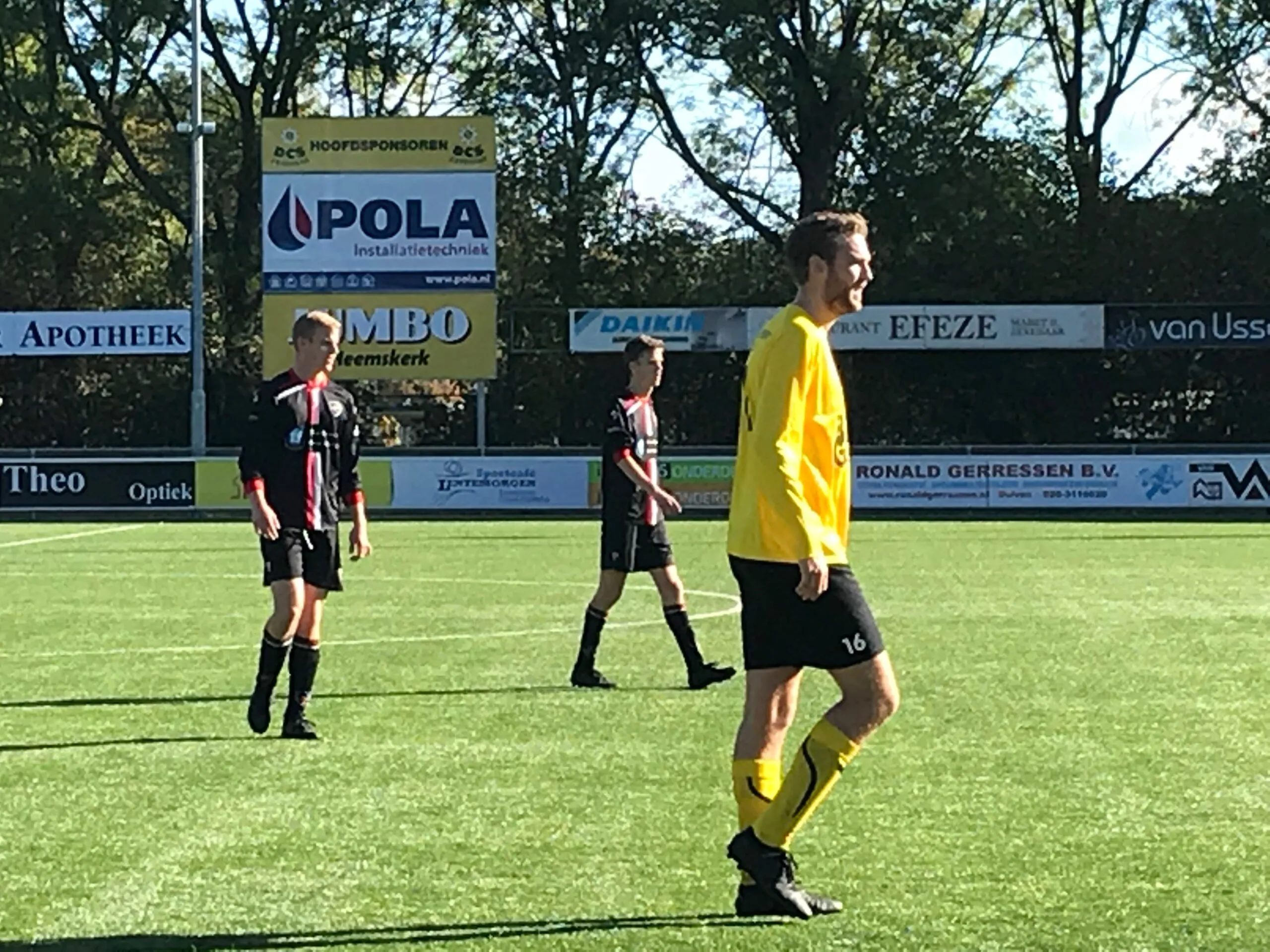 dcs img 0275 2 scaled