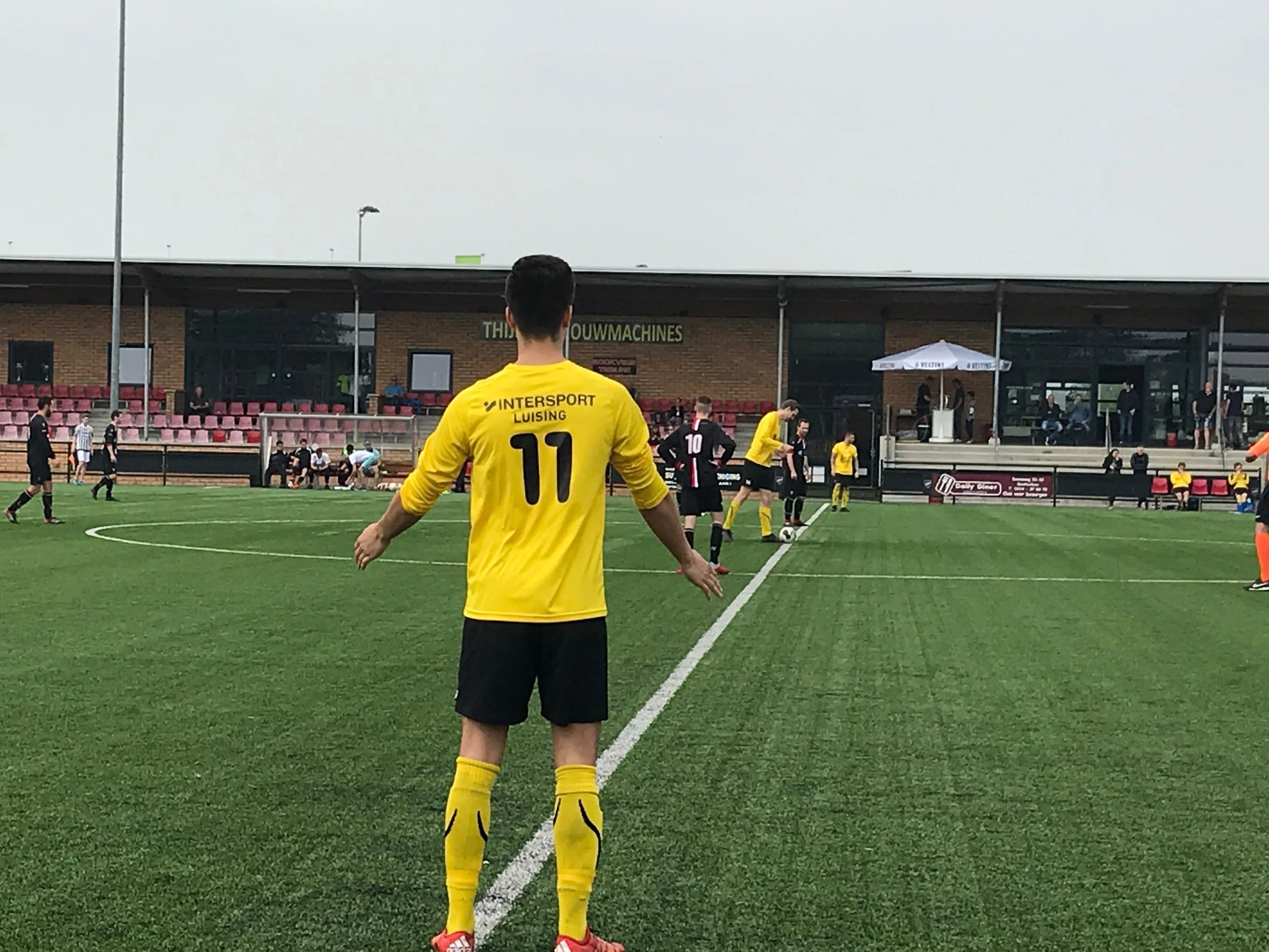 dcs sporthuis luising img 0891